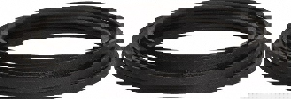 V-Belt: Section 5V, 335